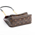 Louis Vuitton Shoulder Bag Passi — view 5