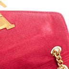 Louis Vuitton Shoulder Bag Passi — view 7