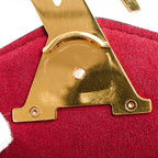 Louis Vuitton Shoulder Bag Passi — view 8
