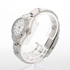 Rolex Watch Oyster Perpetual — view 2