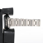Rolex Watch Oyster Perpetual — view 6