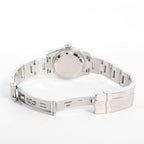 Rolex Watch Oyster Perpetual — view 5