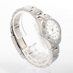 Rolex Watch Oyster Perpetual — view 3