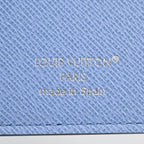 Louis Vuitton Wallet Portefeuille Brazza NM — view 7