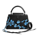 Louis Vuitton Handbag Capucines MM