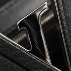 Louis Vuitton Handbag Capucines MM — view 7