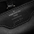 Louis Vuitton Handbag Capucines MM — view 6