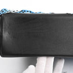 Louis Vuitton Handbag Capucines MM — view 8