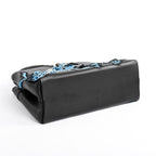 Louis Vuitton Handbag Capucines MM — view 5