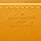 Louis Vuitton Shoulder Bag Twist MM — view 6