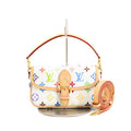 Louis Vuitton Shoulder Bag LV Xtm Nanodiane