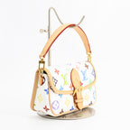 Louis Vuitton Shoulder Bag LV Xtm Nanodiane — view 2