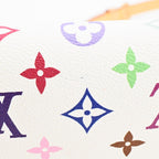 Louis Vuitton Shoulder Bag LV Xtm Nanodiane — view 7