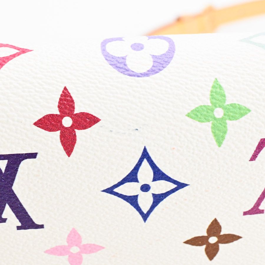 Louis Vuitton Shoulder Bag LV Xtm Nanodiane — view 7