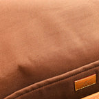 Louis Vuitton Shoulder Bag Satchel Messenger — view 7