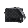 Louis Vuitton Shoulder Bag Steamer Messenger