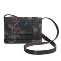 Dior Shoulder Bag Long