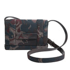Dior Shoulder Bag Long