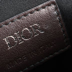 Dior Shoulder Bag Long — view 7