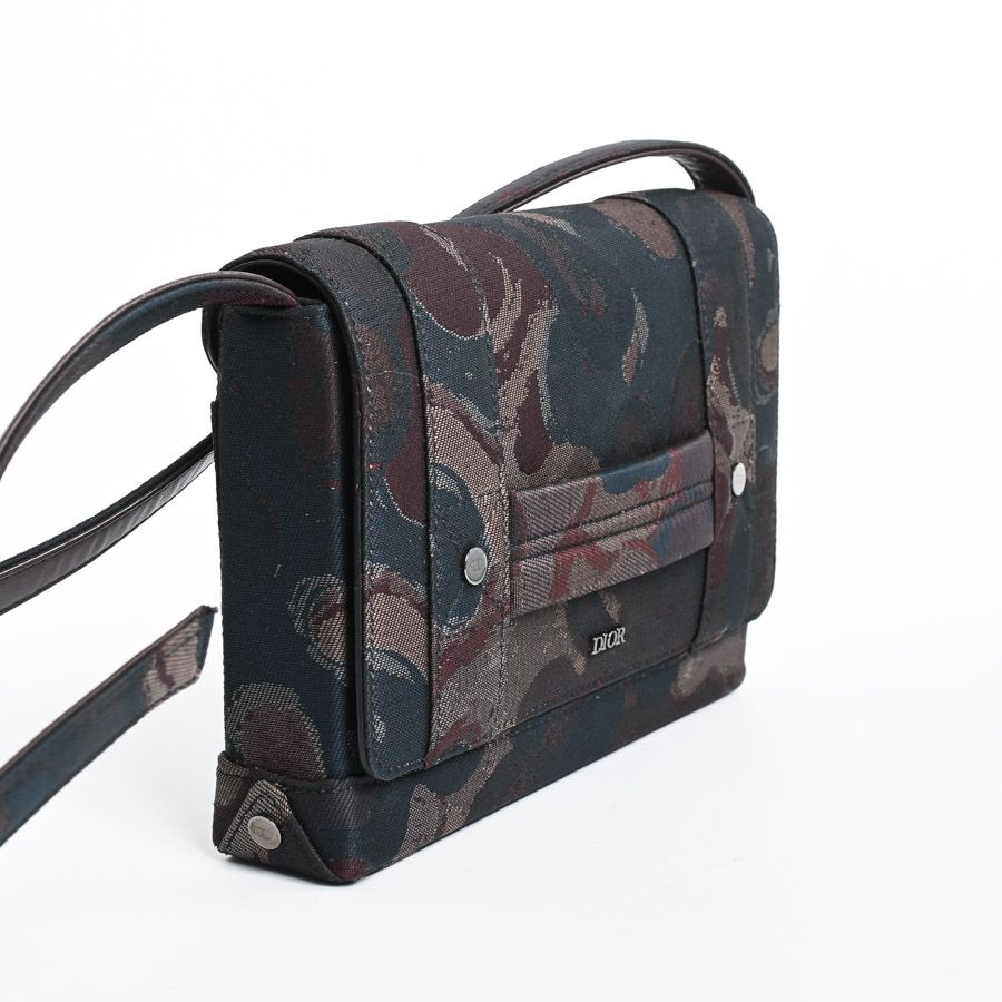 Dior Shoulder Bag Long — view 2