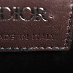 Dior Shoulder Bag Long — view 6