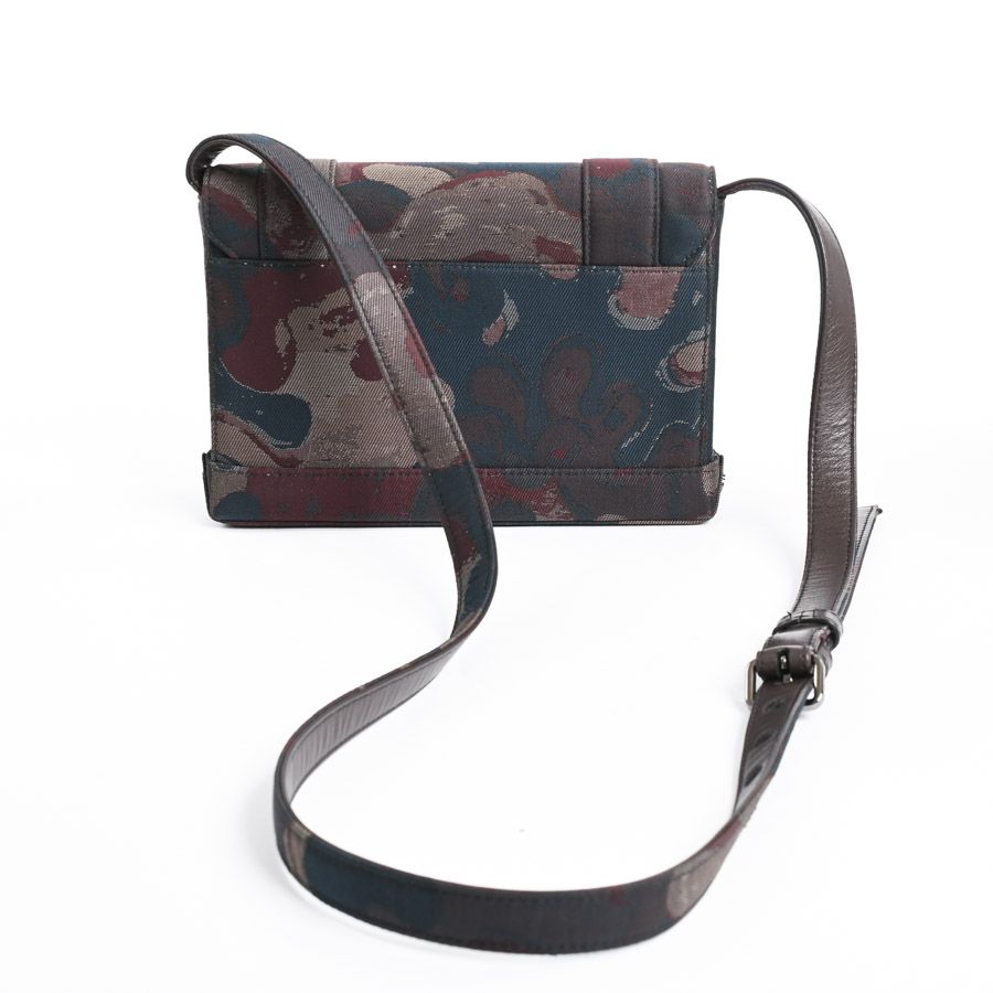 Dior Shoulder Bag Long — view 3