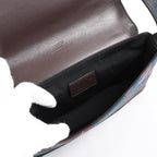Dior Shoulder Bag Long — view 4