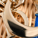 Dior Handbag Lady Dior Bag Mini Cm — view 7