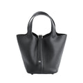 Hermes Handbag Picotin Lock PM