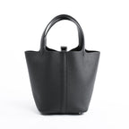 Hermes Handbag Picotin Lock PM — view 3
