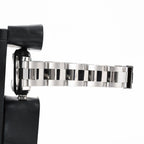 Rolex Watch Datejust Silver — view 6