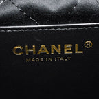 Chanel Shoulder Bag 22 Mini — view 6
