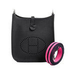 Hermes Shoulder Bag Evelyne TPM Amazon