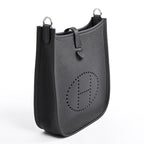 Hermes Shoulder Bag Evelyne TPM Amazon — view 2
