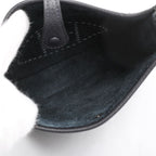 Hermes Shoulder Bag Evelyne TPM Amazon — view 4