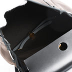 Hermes Backpack Herbag Zip a Dos PM — view 4