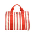 Hermes Handbag Cannes PM