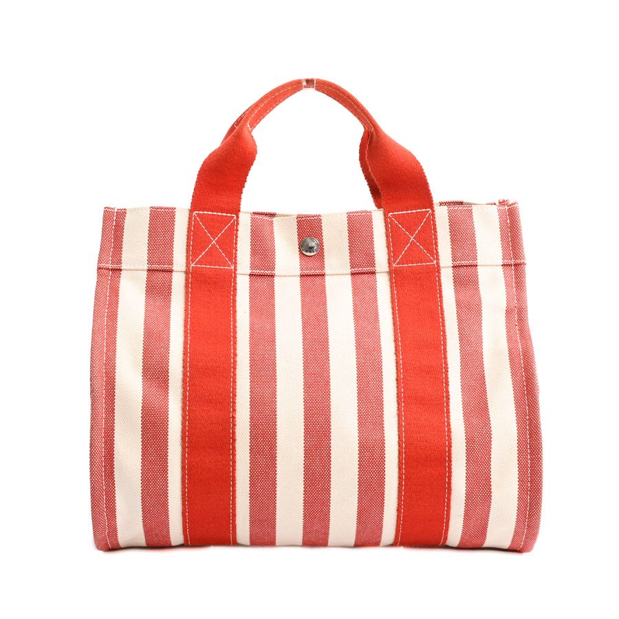 Hermes Handbag Cannes PM