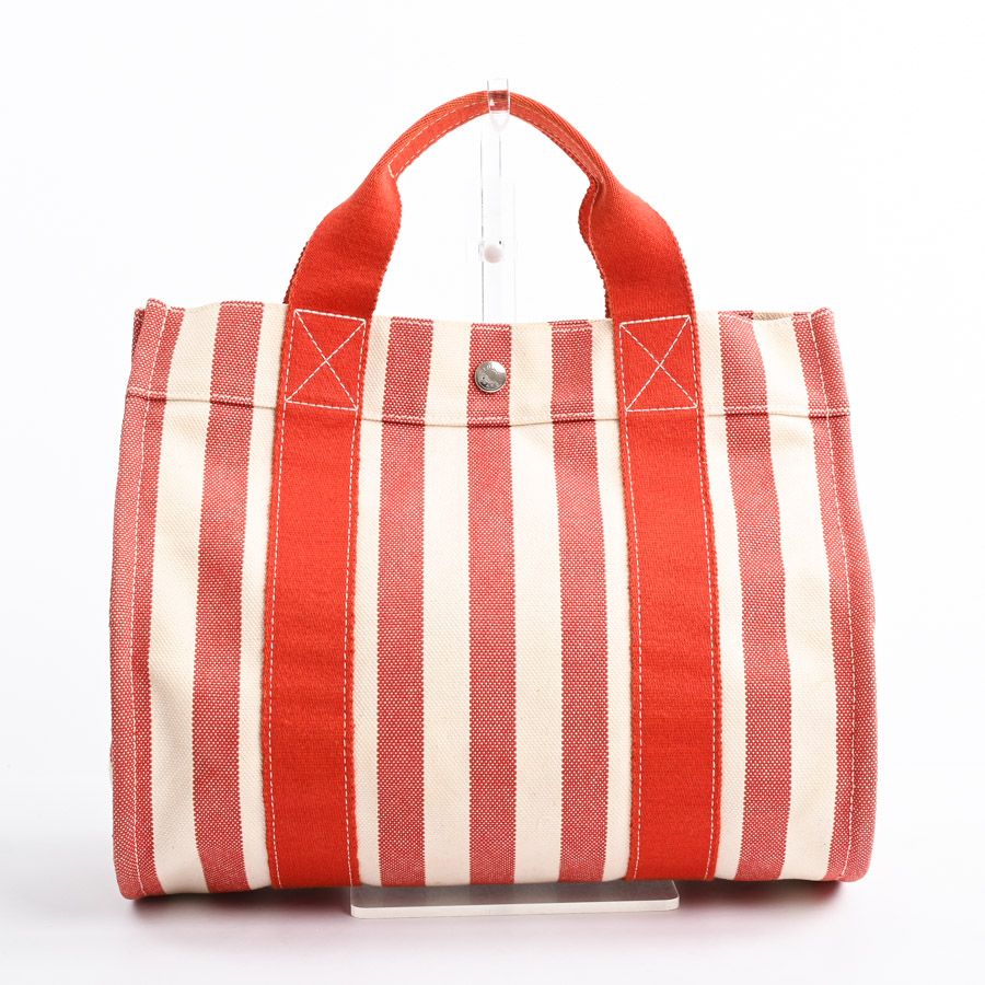 Hermes Handbag Cannes PM — view 3