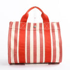 Hermes Handbag Cannes PM — view 3