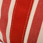 Hermes Handbag Cannes PM — view 8