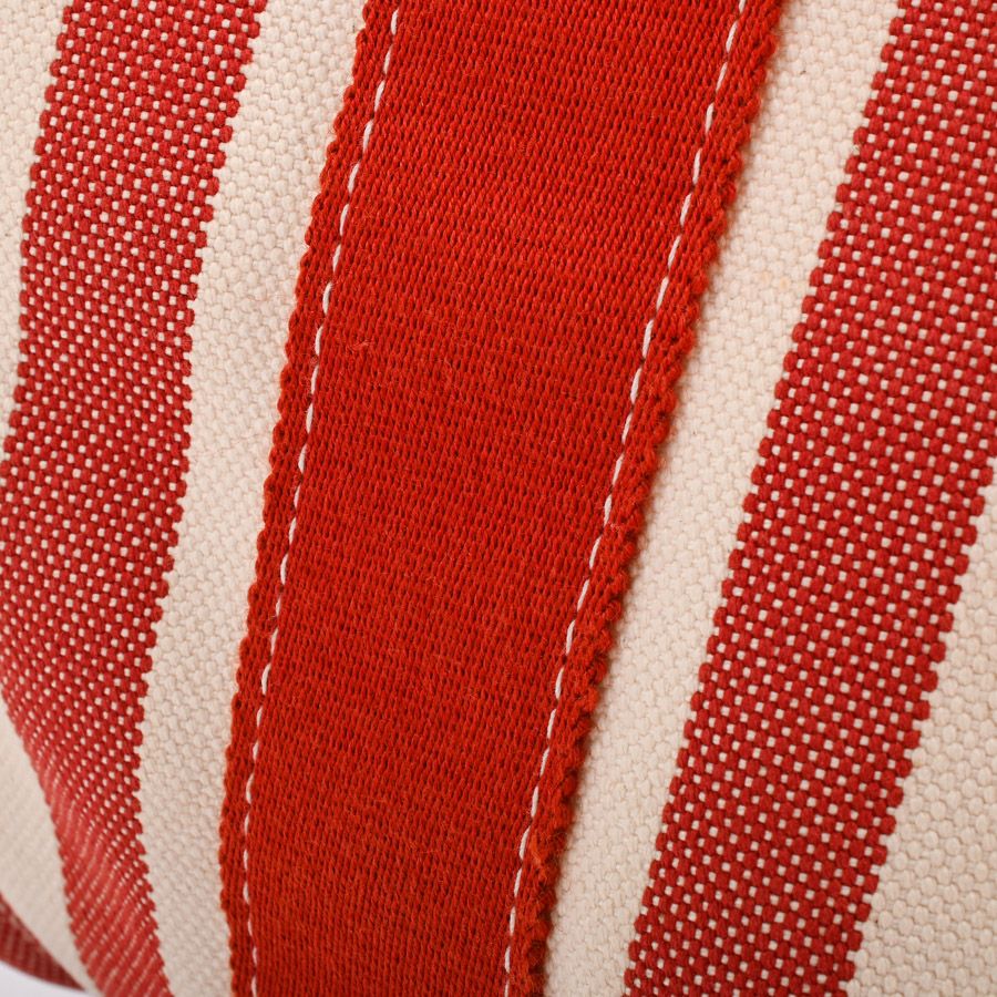 Hermes Handbag Cannes PM — view 8