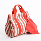 Hermes Handbag Cannes PM — view 2