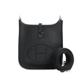 Hermes Shoulder Bag Evelyne TPM Amazon