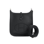 Hermes Shoulder Bag Evelyne TPM Amazon