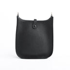 Hermes Shoulder Bag Evelyne TPM Amazon — view 3