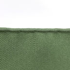 Hermes Carre 90 les Legendes de L'arbre Wood Legends Scarf Silk Green Multicolor — view 3
