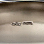 Gucci Icon Wide Ring — view 6