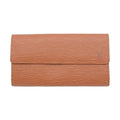 Louis Vuitton Wallet Pochette Porte-Monnaie Cult Cles