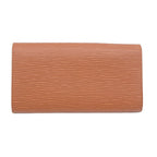 Louis Vuitton Wallet Pochette Porte-Monnaie Cult Cles — view 2